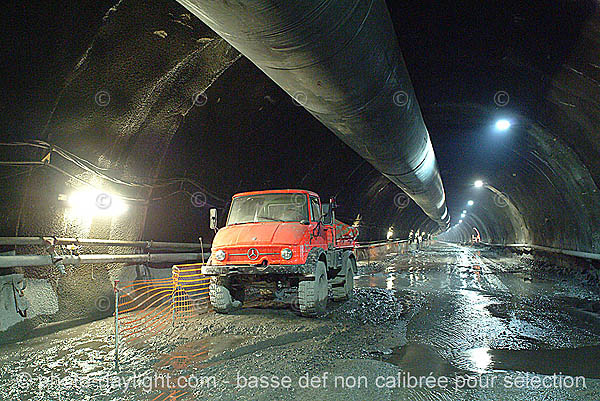 chemin de fer LGV Ličge-Köln
railway HSL